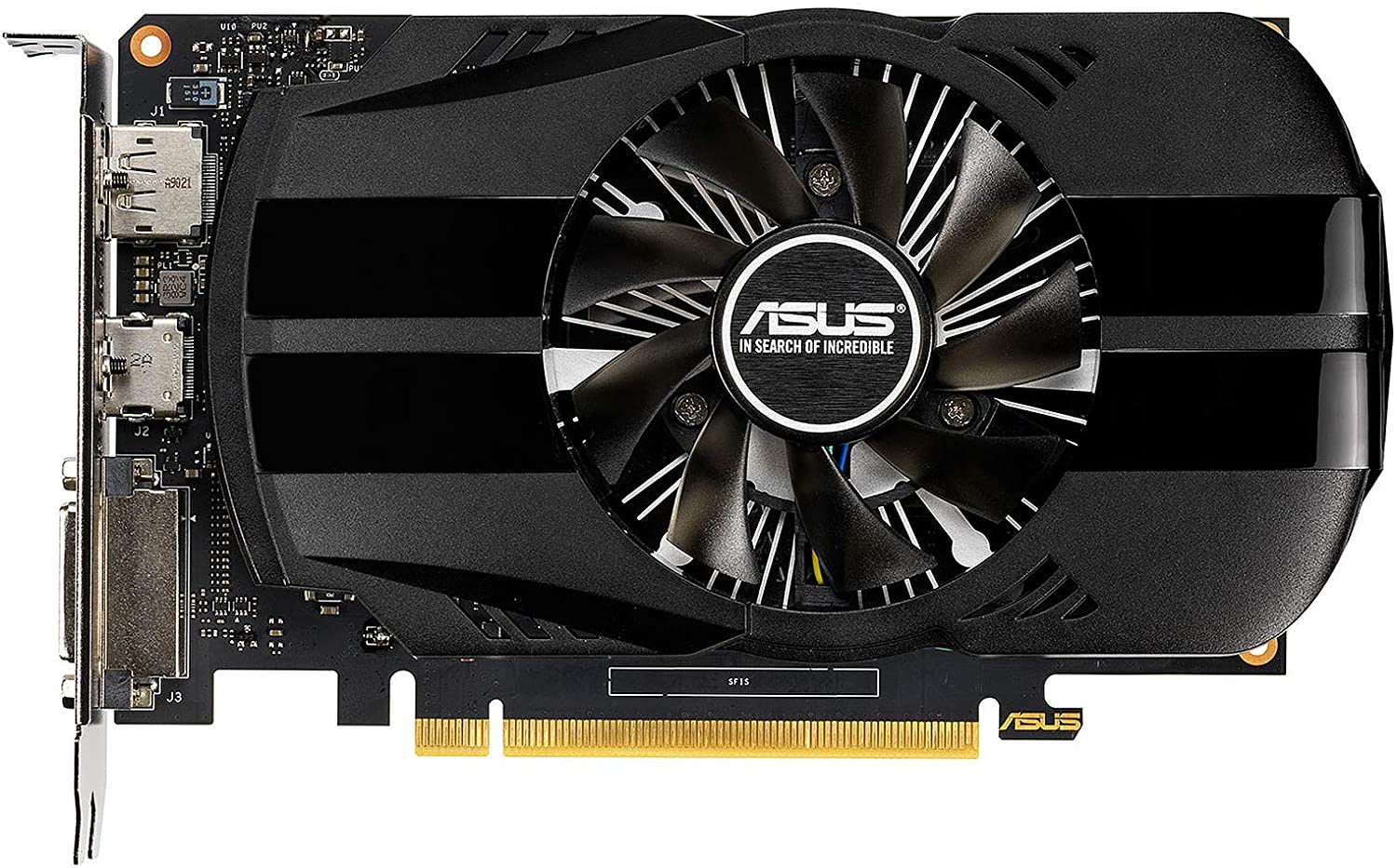 Pc Gaming Supernova Intel i5 + 1050Ti Pc Gaming Supernova Intel i5 + 1050Ti